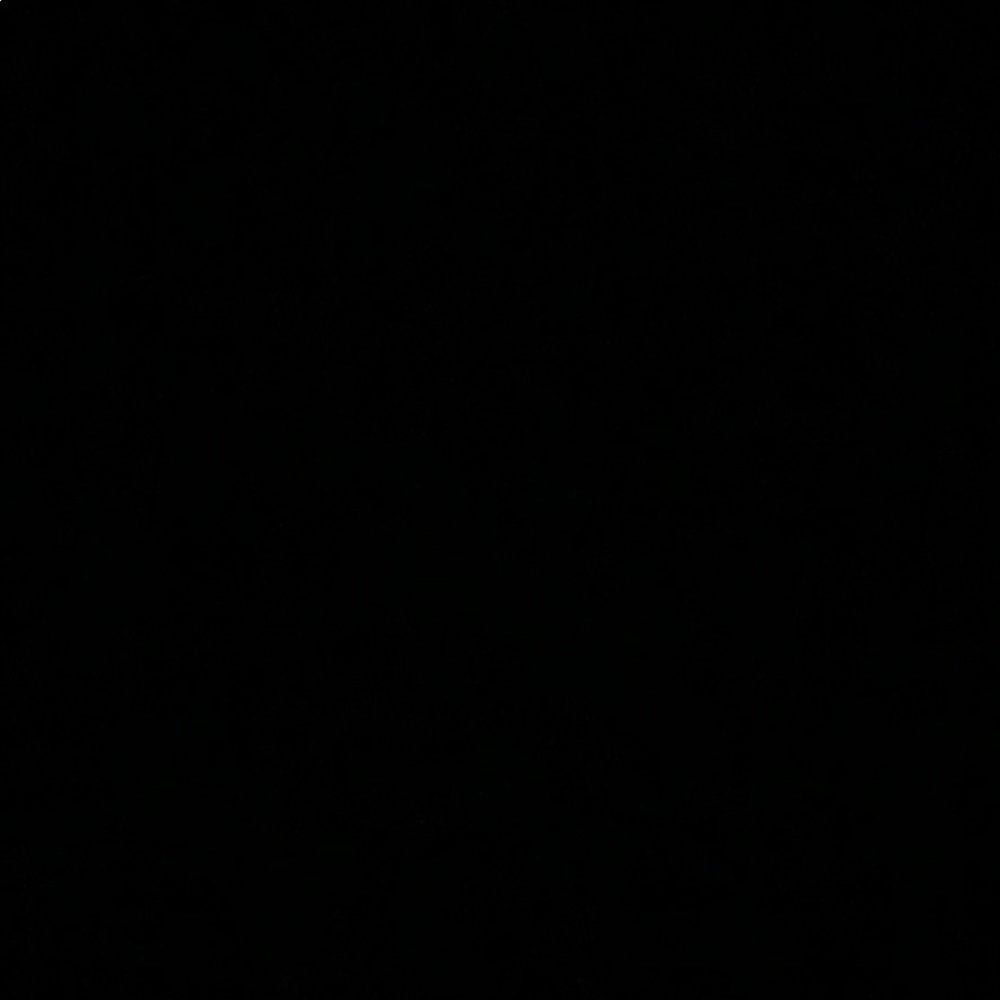 Meet your Posher, Karina